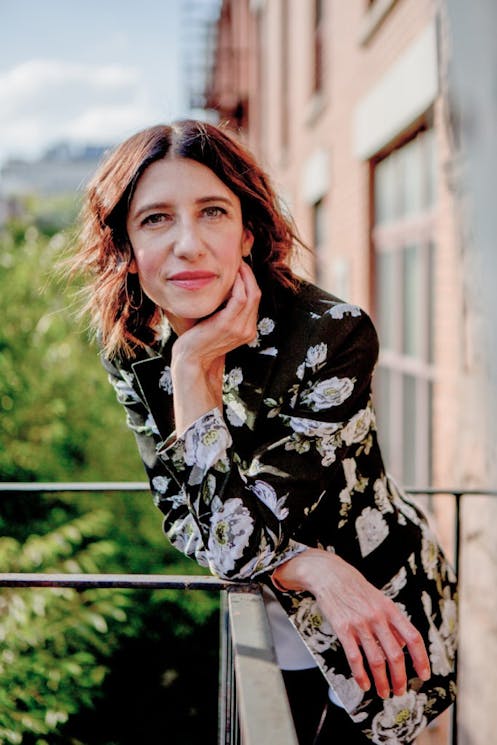 AIB Signature Story Free Download