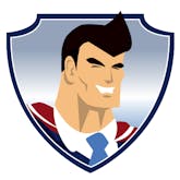 New To Medicare Webinar Hosted By Medicare Hero