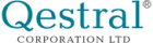 Qestral Logo